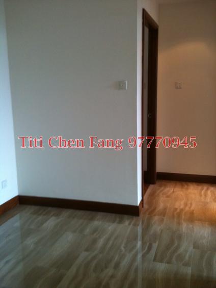 Tanglin View (D3), Condominium #86296382